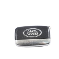 фото thumb №10, Land rover discovery l550 2.0 204dt ecu двигателя kk72-12c520-fbc автомат