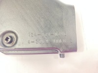 Труба канал повітря mercedes w124 1248310246 Зі Шроту, фото thumb