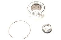 фото thumb №2, Підшипник ступиця передні renault logan 2005-2013 febest