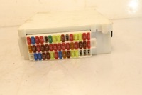 фото thumb №4, Коробка bsi lexus rx v 2.5 350h hybrid prestige