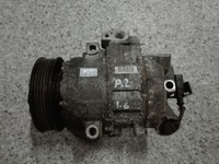 фото thumb №1, Компресор кондиціонера - audi a2 1.6 fsi