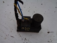 фото thumb №1, Насос замка центрального 8d0862257e audi a3 8l