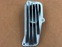 фото thumb №3, Led drl правый радиатор модуль фара 63117396336 do bmw i8 2014 2018