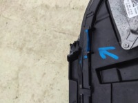 Фара передняя левая led alfa romeo giulia bixenon 50564104 с Разборки, фото thumb