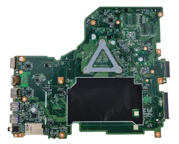 МАТЕРИНСКАЯ ПЛАТА ACER ASPIRE E5-573 E5-574 V3-574 i7