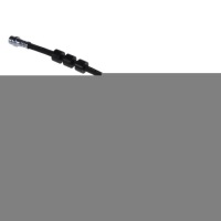 фото thumb №1, Шланг ham. elast. mazda p. tribute 2,0-3,0 v6 4wd 00-08