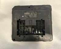 фото thumb №1, Vw модуль блок управления комфорта 2q0937090e.....