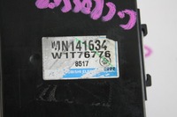 фото thumb №2, Модуль блок управления pdc mn141634 citroen c-crosser