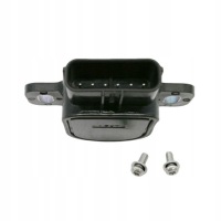 фото thumb №3, Датчик педалі 37971 rbb 003 37971pzx003