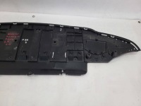 фото thumb №11, Защита под бампер передний renault twingo iii 622355796r