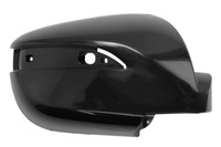 фото thumb №1, Корпус зеркало 6103-20-1901310p blic