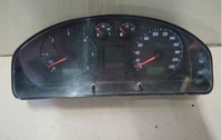 фото thumb №1, Спідометр  прилади vw t5 2.5 tdi