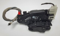 Купить Замок дверь левый задний  mercedes w177 a1770032999, фото thumb