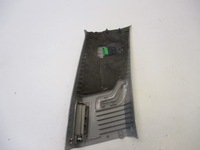 фото thumb №5, Защита стойка правый задняя панель радио volvo xc90