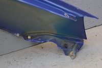 фото thumb №16, Крыло левый перед kia rio ii lift t5