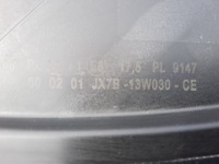 фото thumb №15, Ford focus mk4 фара передняя передняя левая красивая