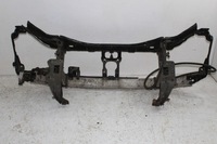 фото thumb №9, Mercedes e класс w211 усилитель лобовое pas переднее