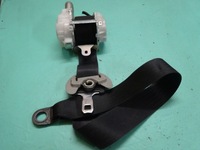 фото thumb №4, Lexus is ii 06r pas безопасности левый перед 7m8750-p