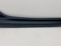 фото thumb №10, Opel astra iv 4 j gtc рестайлінг 12r- молдинг порогова ліва поріг ліве 13392230