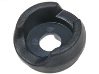 фото thumb №2, As-pl ізолятор генератора