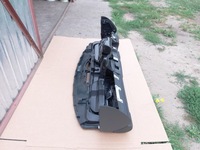 фото thumb №6, Приборная панель приборная панель консоль 8l0857069 audi a3 8l