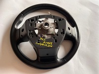 фото thumb №6, Mitsubishi space star ii повітропровід шкіра мультифункція