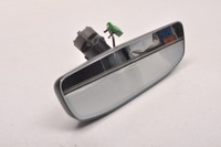фото thumb №6, Volvo s90 v90 xc90 s60 v60 xc60 ii дзеркало внутрішнє 31442553