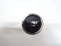 фото thumb №1, Peugeot 508 кнопка запуск стоп