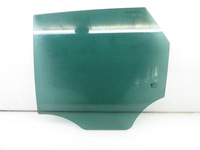 фото thumb №1, Стекло левая задняя opel meriva b