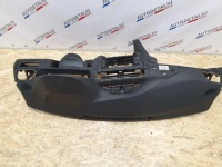 Приборная панель приборная, приборная панель bmw 3 f30, f80 rhd 2.0l дизель 2012 Доставка, фото thumb