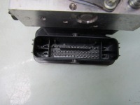 фото thumb №9, X-trail iv t33 1.5 22r насос abs блок управления 0265956968 0265295422 476606ru5a