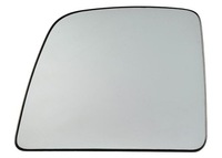 фото thumb №1, Ford transit connect / tourneo вкладиш дзеркало og l