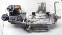 фото thumb №1, Chevrolet cruze 2.0d радиатор выхлопных газов egr 25185316