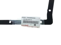 Lexus is 05-13 прокладка піддон коробка передач передач Ціна, фото thumb