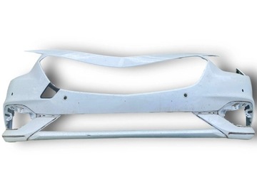 фото thumb №1, Opel insignia b бампер переднее pdc 39136417