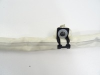 фото thumb №6, Volvo xc60 air bag шторка безопасности правая