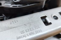 фото thumb №8, Skoda enyaq iv обогреватель салона matrix lhd 1ea820353c 2022 26807879