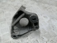 фото thumb №2, Renault megane v e-tech кронштейн кронштейн