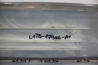 фото thumb №8, Бампер задняя задний ford puma st line l1tb-17906-a1