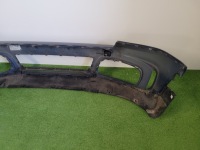 фото thumb №7, Mini countryman f60 s jcw бампер перед передний 51117390540