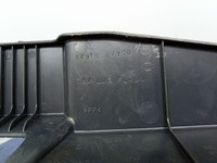 фото thumb №5, Primera iii p12 kombi піддон підлога багажника 84975av700