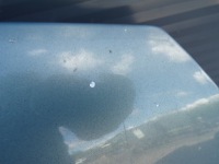 Капот крышка двигателя opel vectra c рестайлинг  цвет z169 Недорого, фото thumb