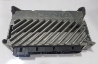 фото thumb №1, Блок керування cuv бортовий комп'ютер модуль світла scania r 2015