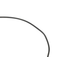 фото thumb №12, Volkswagen vw polo 6c лямбда-зонд датчик вихлоп 1.4 tdi 04l906262d