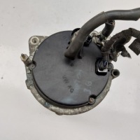 Volkswagen phaeton 3,2b генератор delphi 14v 190a 07c903021g Доставка, фото thumb