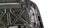 фото thumb №15, Range rover sport ii l494 2013-2022 капот кришка двигуна нова gk52-16854-a