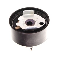 Купить Dayco ролик ремень распределительного вала citroen 1,0vti/1,2 puretech, фото thumb