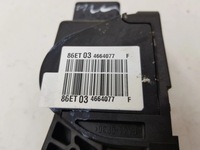 фото thumb №6, Peugeot 2008 i 2015 педаль газа / ускорения