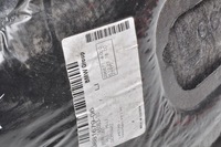 фото thumb №6, Bmw g60 підкрилок лівий зад задні 9881679