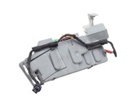 Купить Клемма плюсовая аккумулятор модуль volvo xc60 2 31456002, фото thumb